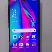 OPPO F11 8/256GB (CPH1911) Duos