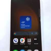 Samsung Galaxy S23 8/256GB (S911N) Duos