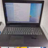 Lenovo 320-15IAP 80XR002KRK