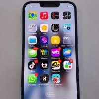 Apple iPhone 13 128GB