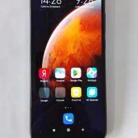 Xiaomi Redmi 9C NFC 3/64GB (M2006C3MNG) Duos