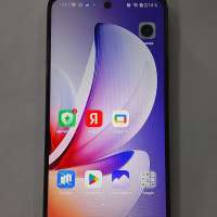 Realme C71 6/128GB (RMX5303) Duos