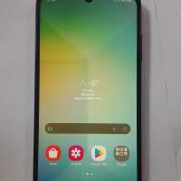 Samsung Galaxy A06 4/64GB (A065F) Duos