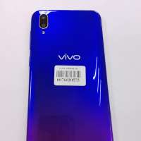 Vivo V11 (1804) Duos