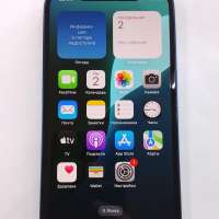 Apple iPhone 12 64GB