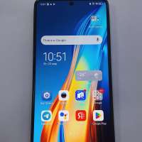 TECNO Camon 20 Pro 8/256GB (CK7n) Duos