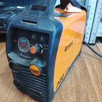 Сварог CUT 45 Pro