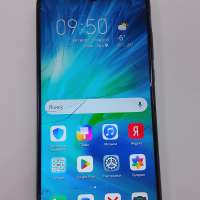 Honor 20S/Lite 6/128GB (MAR-LX1H) Duos