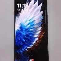 TECNO Camon 40 Pro 5G 8/256GB (CM7) Duos