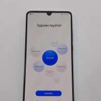 Huawei P30 4/64GB (ELE-L29) Duos