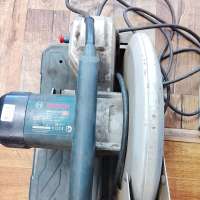 Bosch GCO 14-24 J