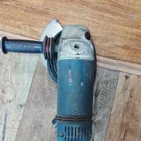 Реплика Bosch (шлифмашинка угловая)