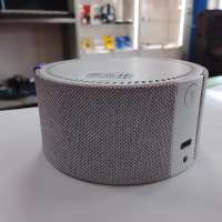 Яндекс Станция Мини (YNDX-0004) с СЗУ