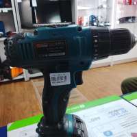 Энергопром ДА-10/12 L2 с СЗУ