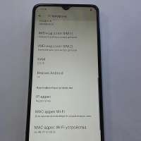 Xiaomi Redmi A3x 3/64GB (24048RN6CG) Duos