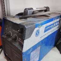 Aurora PRO STICKMATE 250/2