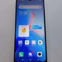 Infinix Smart 7 4/64GB (X6515) Duos