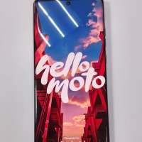 Motorola Moto G85 12/256GB Duos