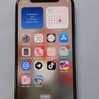 Apple iPhone XS 64GB