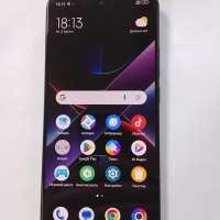 POCO X7 Pro 12/256GB (2412DPC0AG) Duos