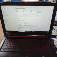 Acer Nitro 5 AN515-51-52QC (SSD 256GB)