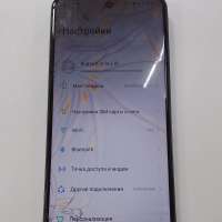 Infinix Hot 40 Pro 8/256GB (X6837) Duos