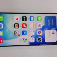 Apple iPhone 15 Pro Max 256GB