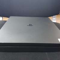 Sony PlayStation 4 Slim 500GB (CUH-2008A)