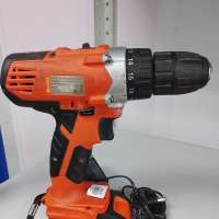 СОЮЗ ДШС-18-2К-ПРОМО с СЗУ