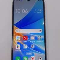 OPPO A17k 3/64GB (CPH2471) Duos