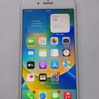 Apple iPhone 8 Plus 64GB