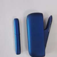 IQOS 3 DUOS (A1505/A1406) с 18 лет