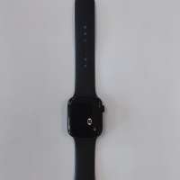 Apple Watch SE 2 44mm (A2723) с СЗУ