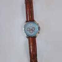 JacquesLemans 1-1117