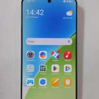 Xiaomi 15 12/512GB (24129PN74G) Duos