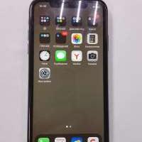 Apple iPhone XR 64GB
