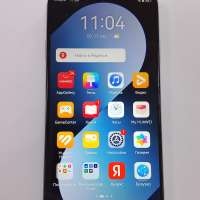 Huawei nova 14i 8/128GB (STG-LX2) Duos