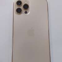 Apple iPhone 12 Pro Max 128GB