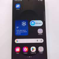 Samsung Galaxy S25 Ultra 12/256GB (S938B) Duos