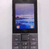 Itel IT5630 Duos