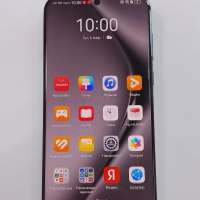 Huawei Pura 70 Pro 12/512GB (HBN-LX9) Duos