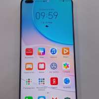 Huawei Nova 8i 6/128GB (NEN-LX1) Duos