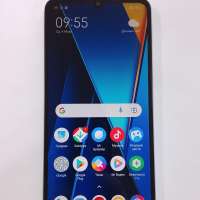 POCO C65 8/256GB (2310FPCA4G) Duos