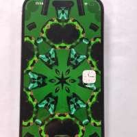 Apple iPhone 14 Pro Max 256GB