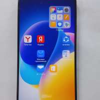 Honor X7b 8/128GB (CLK-LX1) Duos