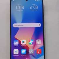 Xiaomi 12 Lite 8/128GB (2203129G) Duos