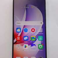 Realme C71 6/128GB (RMX5303) Duos