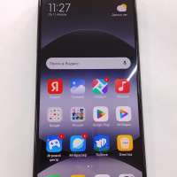 Xiaomi Redmi Note 14 6/128GB (24117RN76O) Duos