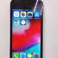 Apple iPhone 5S 16GB