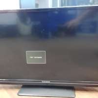 Thomson T32C30U